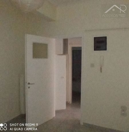 Studio/Γκαρσονιέρα για ενοικίαση Άλσος Παγκρατίου (Παγκράτι) - Photo 3