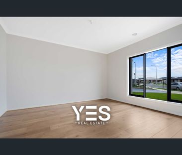 33 Ontario Street, Clyde, Vic 3978 - Photo 3
