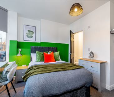 Bracebridge Street, Nuneaton, CV11 5PB - Photo 3