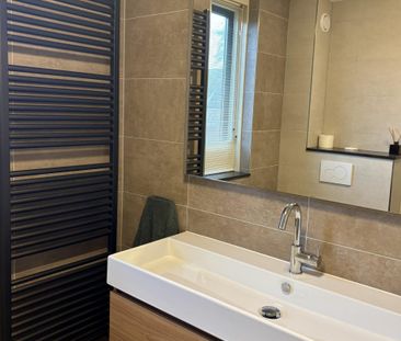 Barnde Molen 3 - Photo 6