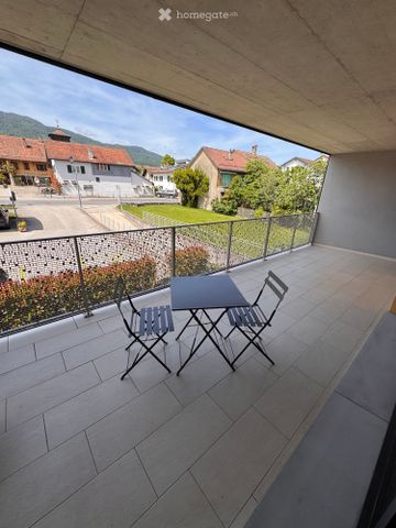 2 Zimmer, 60 m² - Foto 3