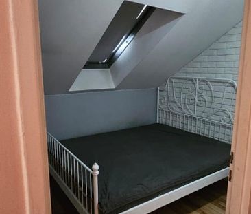 Kawalerka na wynajem 33,60 m2, Kalisz , polecam . - Фото 4