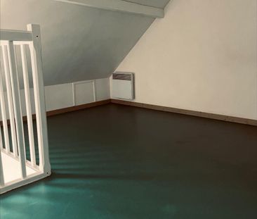 SAINGHIN-EN-MELANTOIS - Photo 5