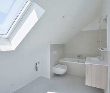 Duplex te huur - foto 5