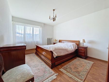 3.5 Zimmer, 1. Stock - Photo 4