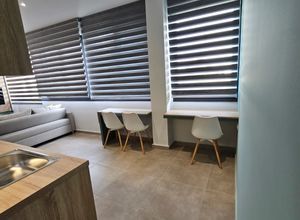 Studio/Γκαρσονιέρα για ενοικίαση - Βαρδάρης - Λαχανόκηποι, - Photo 3