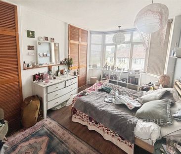 4 bedroom house to rent - Photo 5