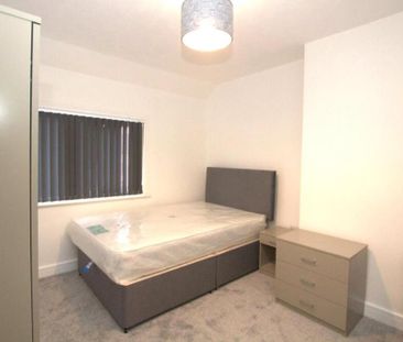 3 bedroom maisonette to rent - Photo 4