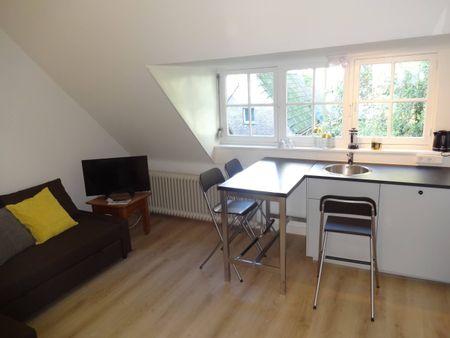 Te huur: Appartement Paradijslaan in Eindhoven - Foto 3