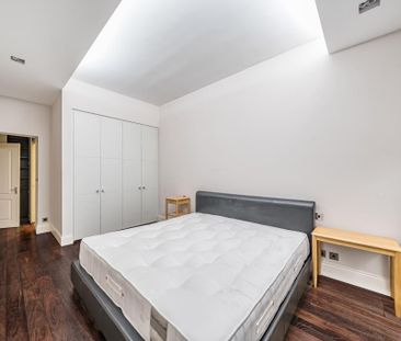 3 bedroom apartment to rent - Photo 6