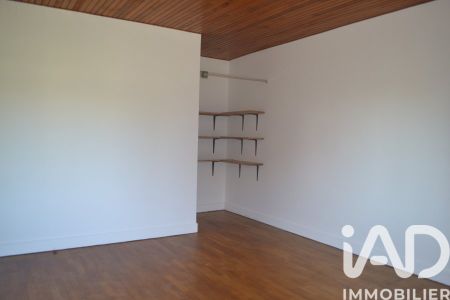 Maison 4 pièces à Grand - Photo 5