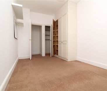 Windsor Road, Ealing, W5 3UP - Photo 1