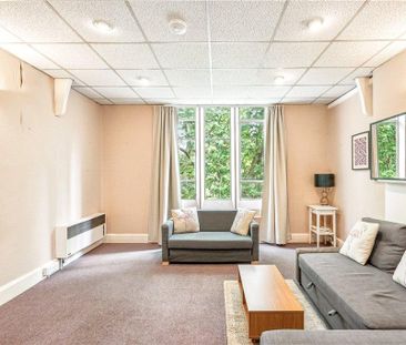 4 bedroom apartment to rent - Photo 3