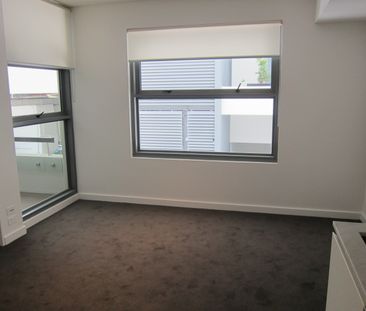 220 Pacific Highway, Crows Nest NSW 2065 - Apartment For Rent | Domain - Photo 1