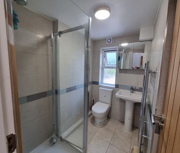 Room in a Shared House, Palmerston Road, N22 - Photo 6