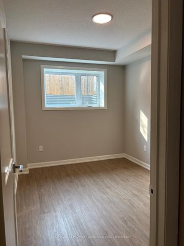 For Lease - 708 Woolwich Street Unit# 124, Guelph, Ontario - Photo 3