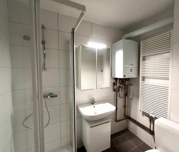 Appartement te huur - Foto 6