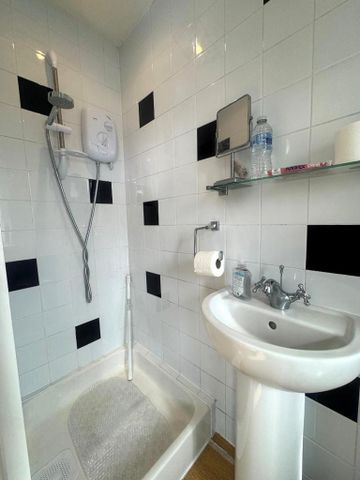 2 bedroom house to rent - Photo 4