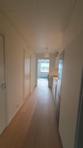 Liljevalchsgatan, Södertälje - Photo 3
