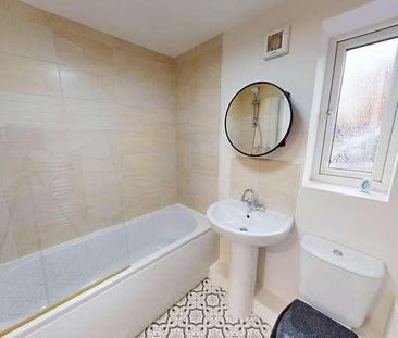 Croft Street, Westhoughton, BL5 - Photo 1