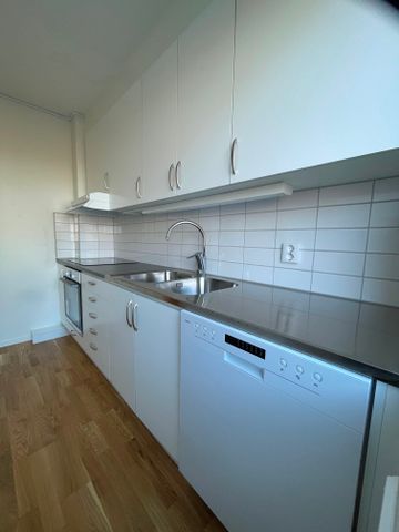 Pilgården 8 C - Photo 2