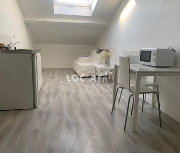 Studio 18 m² (ref: 6936164) - Photo 3