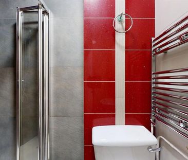 Studio to rent - Photo 6