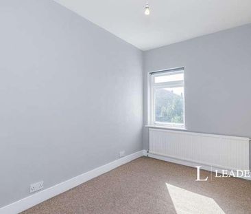 Portland Road, Kingston Upon Thames, KT1 - Photo 6