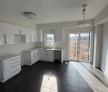 For Lease - 313 Conklin Road Unit# 14, Brantford, Ontario - Photo 5