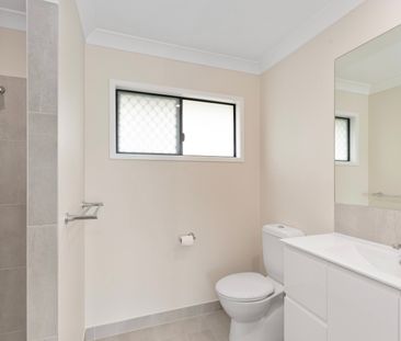 55 Shutehaven Circuit, Bushland Beach QLD 4818 - House For Rent | D... - Photo 2