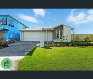 68A Montana Circuit, Logan Reserve, Qld 4133 - Photo 6