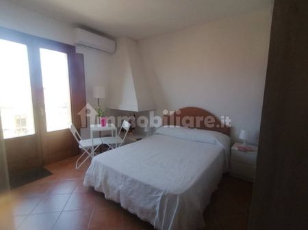 Trilocale Vico Giacomo Puccini 6, Centro, Cabras - Photo 3