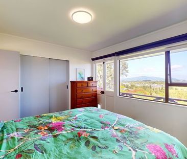 1/148 Winara Avenue, Waikanae - Photo 6