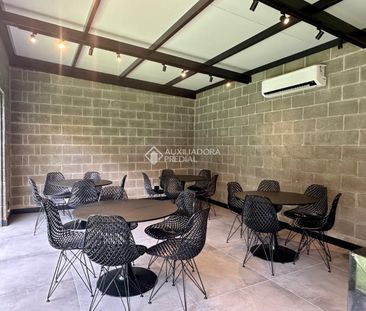 Apartamento com 2 quartos e 55m² para alugar em Centro, Novo Hamburgo. - Photo 2