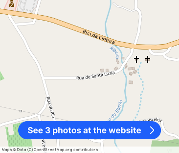 Quarto em Amares a 20 minutos de Braga - Photo 1