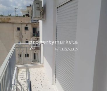 Διαμέρισμα 50 τ.μ. προς ενοικίαση - Photo 6