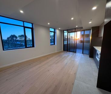 123/5C Glyceria Lane TALLAWONG - Photo 6