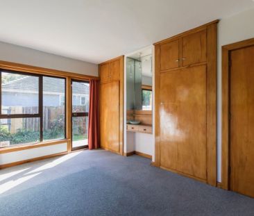 95 Hansons Lane, Upper Riccarton - Photo 6