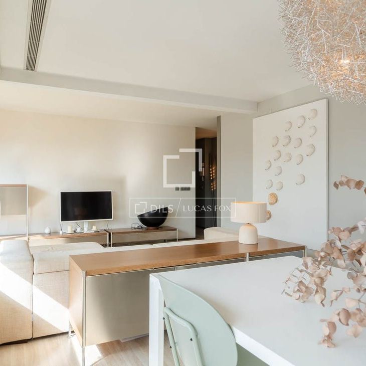 Valencia, Valencian Community 46003 - Foto 1