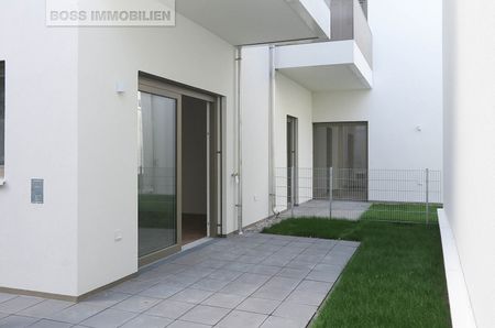 DownTraun | mit Küche - Photo 4