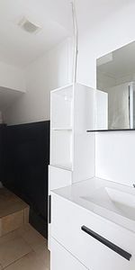 Appartement T1 Saint-Chamas à louer - Photo 4