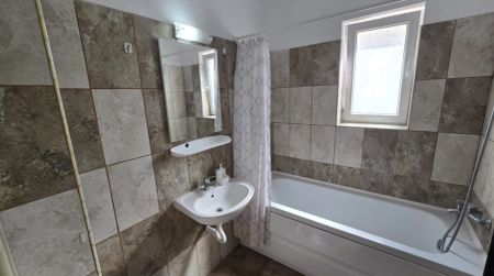 Valea Lupului apartament 70 mp, 3 camere, open-space, de inchiriat, Popas Pacurari, Cod 162404 - Photo 2