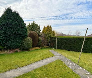 Avenue Road, Whittington Moor, Chesterfield - Photo 1