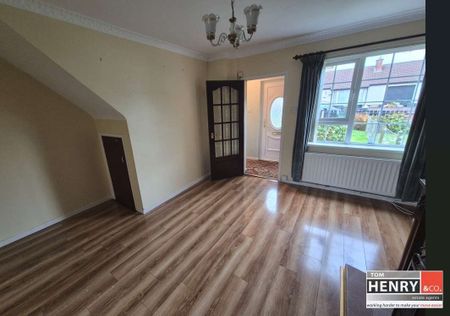 26 NEVILLE TERRACE, MOYGASHEL, BT71 7QX - Photo 2