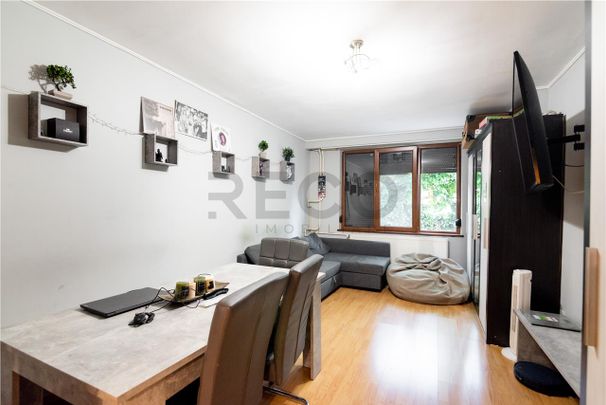RECO Apartament Gheorghe Doja - Fotografie 1