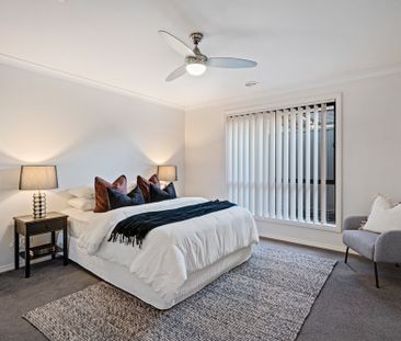 Comfortable Family Living - Photo 6