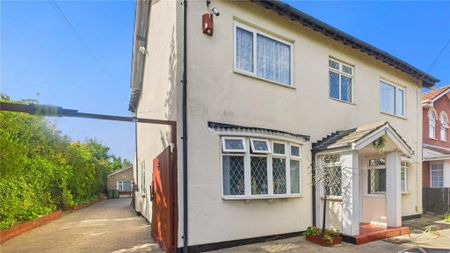 1 bedroom detached house to rent - Photo 4