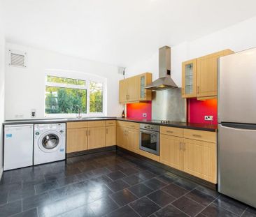 3 bedroom maisonette to rent - Photo 6