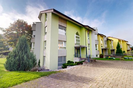 Want a change of scenery? - Photo 2