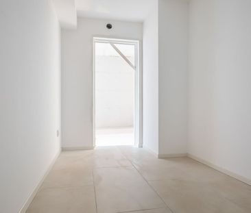 Appartement te huur: Henri Dunantplein 22-G 2181 EM Hillegom - Photo 2